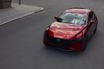 Mazda3 Hatchback 2019 года (NA)